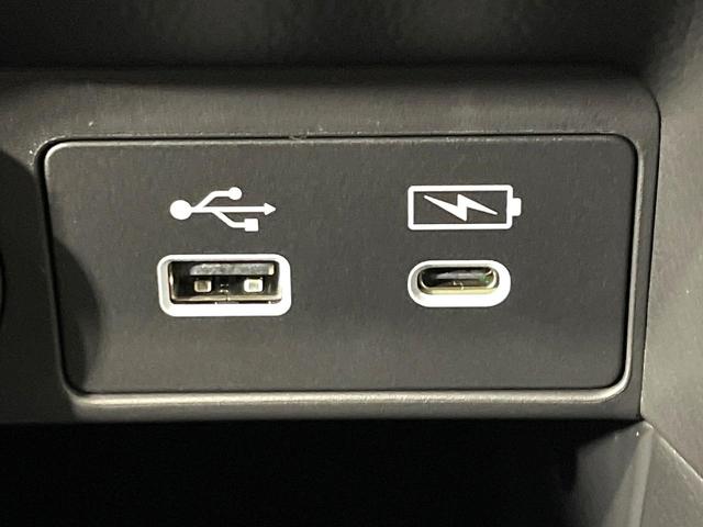 ステップワゴン ｅ：ＨＥＶスパーダ　登録済未使用車　両側電動ドア　ホンダセンシング　アダプティブクルーズ　ブラインドスポットモニター　シートヒーター　電動リアゲート　ＬＥＤヘッド／フォグ　ハーフレザー　クリアランスソナー　スマートキー（42枚目）