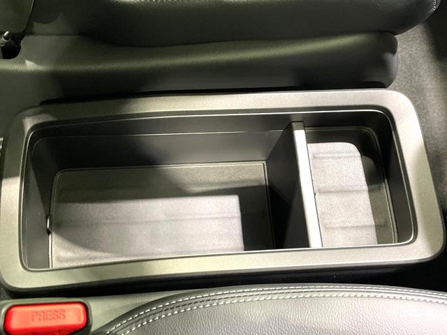 ステップワゴン ｅ：ＨＥＶスパーダ　登録済未使用車　両側電動ドア　ホンダセンシング　アダプティブクルーズ　ブラインドスポットモニター　シートヒーター　電動リアゲート　ＬＥＤヘッド／フォグ　ハーフレザー　クリアランスソナー　スマートキー（43枚目）