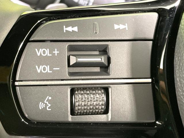 ステップワゴン ｅ：ＨＥＶスパーダ　登録済未使用車　両側電動ドア　ホンダセンシング　アダプティブクルーズ　ブラインドスポットモニター　シートヒーター　電動リアゲート　ＬＥＤヘッド／フォグ　ハーフレザー　クリアランスソナー　スマートキー（44枚目）
