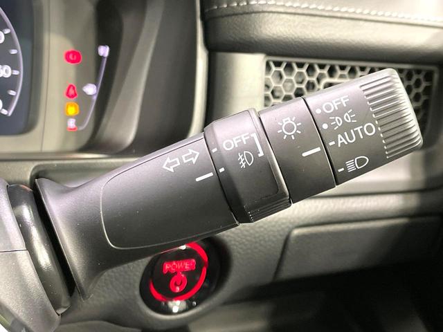 ステップワゴン ｅ：ＨＥＶスパーダ　登録済未使用車　両側電動ドア　ホンダセンシング　アダプティブクルーズ　ブラインドスポットモニター　シートヒーター　電動リアゲート　ＬＥＤヘッド／フォグ　ハーフレザー　クリアランスソナー　スマートキー（48枚目）