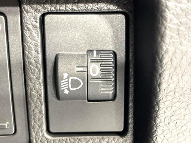 ステップワゴン ｅ：ＨＥＶスパーダ　登録済未使用車　両側電動ドア　ホンダセンシング　アダプティブクルーズ　ブラインドスポットモニター　シートヒーター　電動リアゲート　ＬＥＤヘッド／フォグ　ハーフレザー　クリアランスソナー　スマートキー（51枚目）