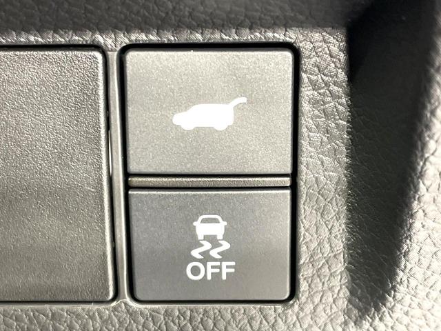 ステップワゴン ｅ：ＨＥＶスパーダ　登録済未使用車　両側電動ドア　ホンダセンシング　アダプティブクルーズ　ブラインドスポットモニター　シートヒーター　電動リアゲート　ＬＥＤヘッド／フォグ　ハーフレザー　クリアランスソナー　スマートキー（52枚目）