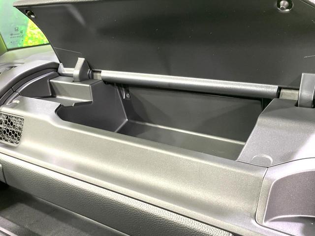 ステップワゴン ｅ：ＨＥＶスパーダ　登録済未使用車　両側電動ドア　ホンダセンシング　アダプティブクルーズ　ブラインドスポットモニター　シートヒーター　電動リアゲート　ＬＥＤヘッド／フォグ　ハーフレザー　クリアランスソナー　スマートキー（54枚目）