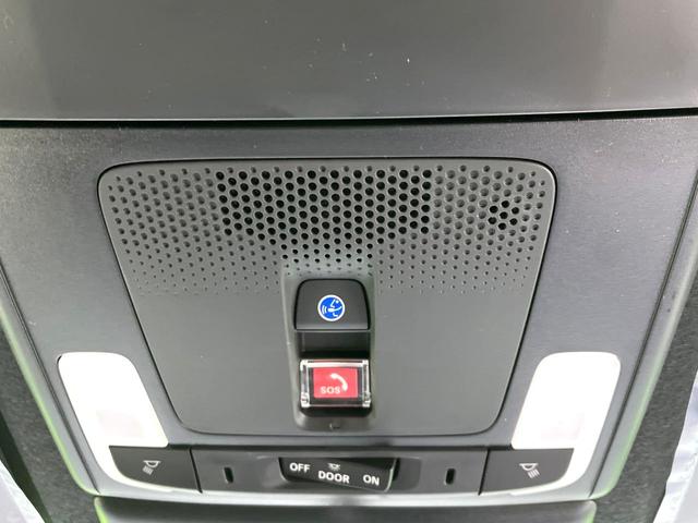 ステップワゴン ｅ：ＨＥＶスパーダ　登録済未使用車　両側電動ドア　ホンダセンシング　アダプティブクルーズ　ブラインドスポットモニター　シートヒーター　電動リアゲート　ＬＥＤヘッド／フォグ　ハーフレザー　クリアランスソナー　スマートキー（56枚目）