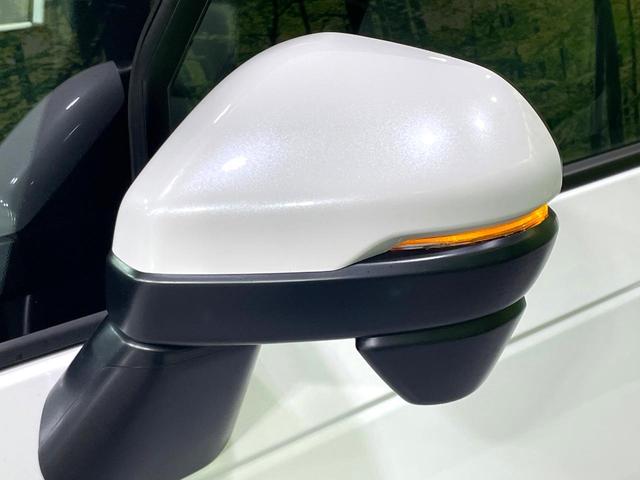 ステップワゴン ｅ：ＨＥＶスパーダ　登録済未使用車　両側電動ドア　ホンダセンシング　アダプティブクルーズ　ブラインドスポットモニター　シートヒーター　電動リアゲート　ＬＥＤヘッド／フォグ　ハーフレザー　クリアランスソナー　スマートキー（57枚目）