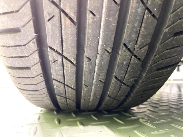 ステップワゴン ｅ：ＨＥＶスパーダ　登録済未使用車　両側電動ドア　ホンダセンシング　アダプティブクルーズ　ブラインドスポットモニター　シートヒーター　電動リアゲート　ＬＥＤヘッド／フォグ　ハーフレザー　クリアランスソナー　スマートキー（58枚目）