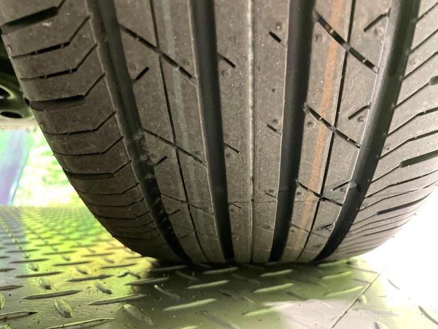 ステップワゴン ｅ：ＨＥＶスパーダ　登録済未使用車　両側電動ドア　ホンダセンシング　アダプティブクルーズ　ブラインドスポットモニター　シートヒーター　電動リアゲート　ＬＥＤヘッド／フォグ　ハーフレザー　クリアランスソナー　スマートキー（59枚目）