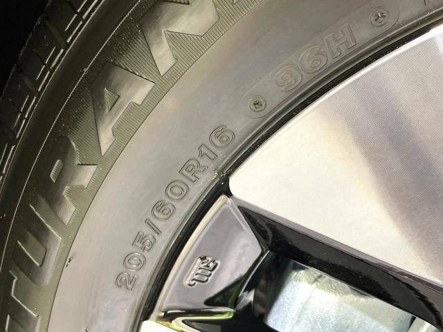 ステップワゴン ｅ：ＨＥＶスパーダ　登録済未使用車　両側電動ドア　ホンダセンシング　アダプティブクルーズ　ブラインドスポットモニター　シートヒーター　電動リアゲート　ＬＥＤヘッド／フォグ　ハーフレザー　クリアランスソナー　スマートキー（61枚目）