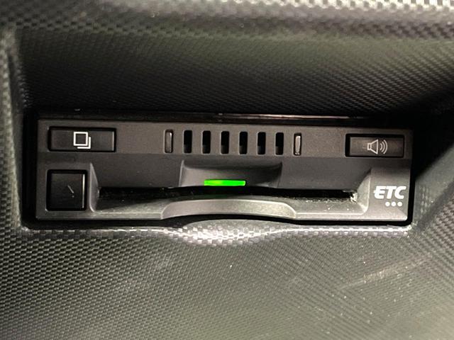 ライズ Ｚ　モデリスタエアロ　純正９型ディスプレイ　バックカメラ　禁煙車　スマートアシスト　アダプティブクルーズ　ＬＥＤヘッド／フォグ　シートヒーター　フルセグ　Ｂｌｕｅｔｏｏｔｈ　ＥＴＣ　純正１７インチアルミ（6枚目）