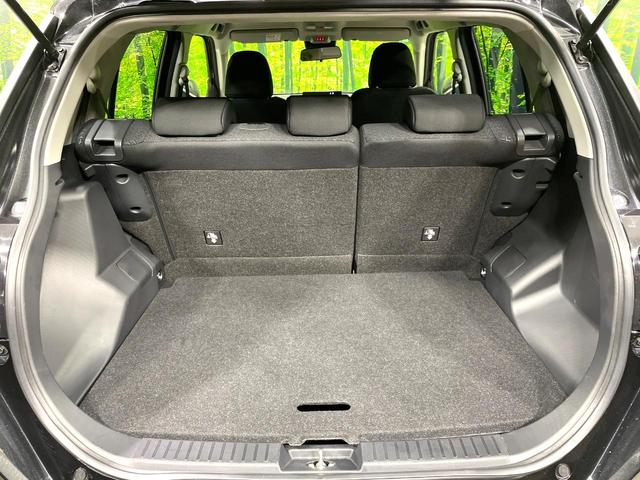 ライズ Ｚ　モデリスタエアロ　純正９型ディスプレイ　バックカメラ　禁煙車　スマートアシスト　アダプティブクルーズ　ＬＥＤヘッド／フォグ　シートヒーター　フルセグ　Ｂｌｕｅｔｏｏｔｈ　ＥＴＣ　純正１７インチアルミ（12枚目）