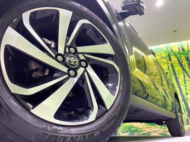 ライズ Ｚ　モデリスタエアロ　純正９型ディスプレイ　バックカメラ　禁煙車　スマートアシスト　アダプティブクルーズ　ＬＥＤヘッド／フォグ　シートヒーター　フルセグ　Ｂｌｕｅｔｏｏｔｈ　ＥＴＣ　純正１７インチアルミ（15枚目）