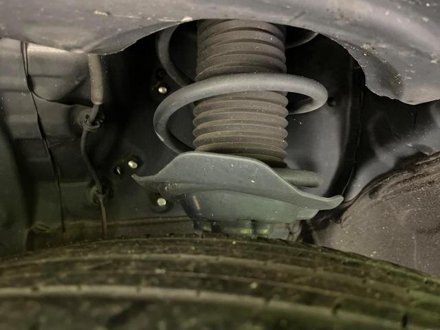 ライズ Ｚ　モデリスタエアロ　純正９型ディスプレイ　バックカメラ　禁煙車　スマートアシスト　アダプティブクルーズ　ＬＥＤヘッド／フォグ　シートヒーター　フルセグ　Ｂｌｕｅｔｏｏｔｈ　ＥＴＣ　純正１７インチアルミ（20枚目）