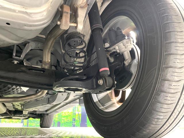 ライズ Ｚ　モデリスタエアロ　純正９型ディスプレイ　バックカメラ　禁煙車　スマートアシスト　アダプティブクルーズ　ＬＥＤヘッド／フォグ　シートヒーター　フルセグ　Ｂｌｕｅｔｏｏｔｈ　ＥＴＣ　純正１７インチアルミ（21枚目）