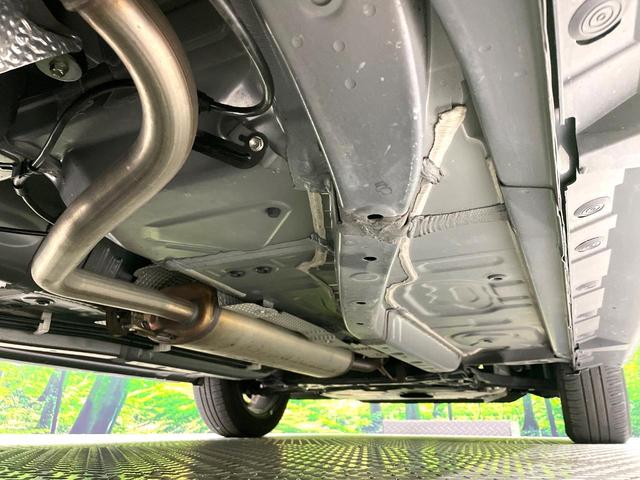 ライズ Ｚ　モデリスタエアロ　純正９型ディスプレイ　バックカメラ　禁煙車　スマートアシスト　アダプティブクルーズ　ＬＥＤヘッド／フォグ　シートヒーター　フルセグ　Ｂｌｕｅｔｏｏｔｈ　ＥＴＣ　純正１７インチアルミ（22枚目）