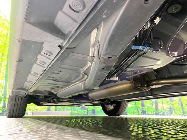 ライズ Ｚ　モデリスタエアロ　純正９型ディスプレイ　バックカメラ　禁煙車　スマートアシスト　アダプティブクルーズ　ＬＥＤヘッド／フォグ　シートヒーター　フルセグ　Ｂｌｕｅｔｏｏｔｈ　ＥＴＣ　純正１７インチアルミ（23枚目）