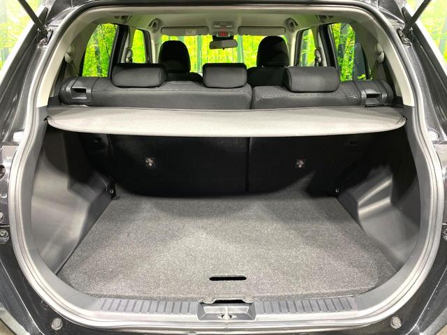 ライズ Ｚ　モデリスタエアロ　純正９型ディスプレイ　バックカメラ　禁煙車　スマートアシスト　アダプティブクルーズ　ＬＥＤヘッド／フォグ　シートヒーター　フルセグ　Ｂｌｕｅｔｏｏｔｈ　ＥＴＣ　純正１７インチアルミ（24枚目）