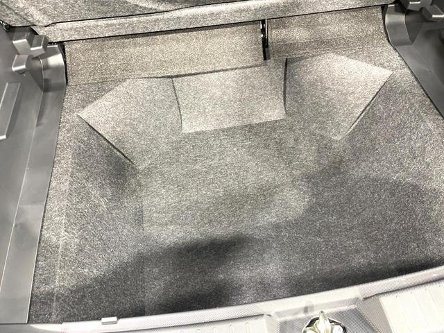 ライズ Ｚ　モデリスタエアロ　純正９型ディスプレイ　バックカメラ　禁煙車　スマートアシスト　アダプティブクルーズ　ＬＥＤヘッド／フォグ　シートヒーター　フルセグ　Ｂｌｕｅｔｏｏｔｈ　ＥＴＣ　純正１７インチアルミ（25枚目）