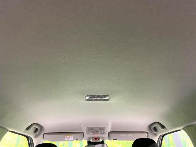 ライズ Ｚ　モデリスタエアロ　純正９型ディスプレイ　バックカメラ　禁煙車　スマートアシスト　アダプティブクルーズ　ＬＥＤヘッド／フォグ　シートヒーター　フルセグ　Ｂｌｕｅｔｏｏｔｈ　ＥＴＣ　純正１７インチアルミ（26枚目）