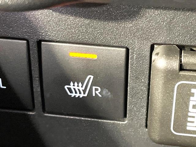 ライズ Ｚ　モデリスタエアロ　純正９型ディスプレイ　バックカメラ　禁煙車　スマートアシスト　アダプティブクルーズ　ＬＥＤヘッド／フォグ　シートヒーター　フルセグ　Ｂｌｕｅｔｏｏｔｈ　ＥＴＣ　純正１７インチアルミ（33枚目）