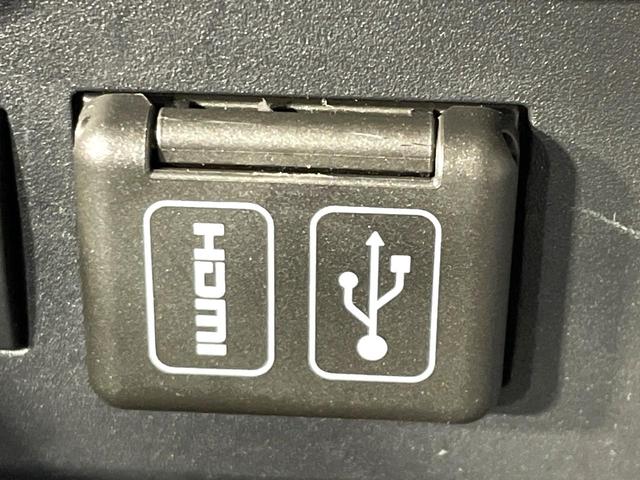 ライズ Ｚ　モデリスタエアロ　純正９型ディスプレイ　バックカメラ　禁煙車　スマートアシスト　アダプティブクルーズ　ＬＥＤヘッド／フォグ　シートヒーター　フルセグ　Ｂｌｕｅｔｏｏｔｈ　ＥＴＣ　純正１７インチアルミ（34枚目）