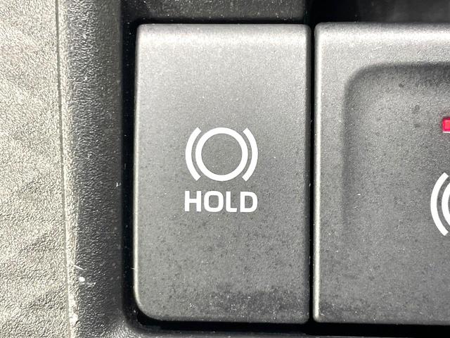 ライズ Ｚ　モデリスタエアロ　純正９型ディスプレイ　バックカメラ　禁煙車　スマートアシスト　アダプティブクルーズ　ＬＥＤヘッド／フォグ　シートヒーター　フルセグ　Ｂｌｕｅｔｏｏｔｈ　ＥＴＣ　純正１７インチアルミ（36枚目）