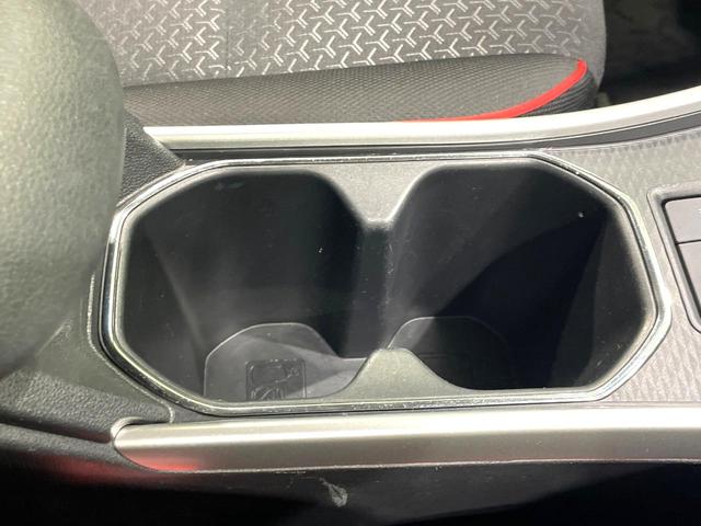 ライズ Ｚ　モデリスタエアロ　純正９型ディスプレイ　バックカメラ　禁煙車　スマートアシスト　アダプティブクルーズ　ＬＥＤヘッド／フォグ　シートヒーター　フルセグ　Ｂｌｕｅｔｏｏｔｈ　ＥＴＣ　純正１７インチアルミ（37枚目）