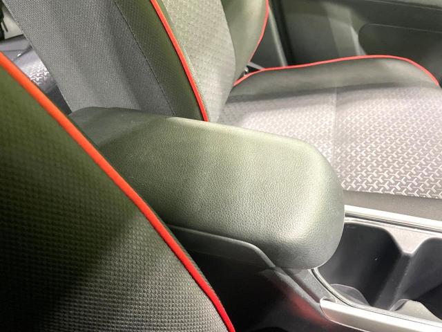 ライズ Ｚ　モデリスタエアロ　純正９型ディスプレイ　バックカメラ　禁煙車　スマートアシスト　アダプティブクルーズ　ＬＥＤヘッド／フォグ　シートヒーター　フルセグ　Ｂｌｕｅｔｏｏｔｈ　ＥＴＣ　純正１７インチアルミ（38枚目）