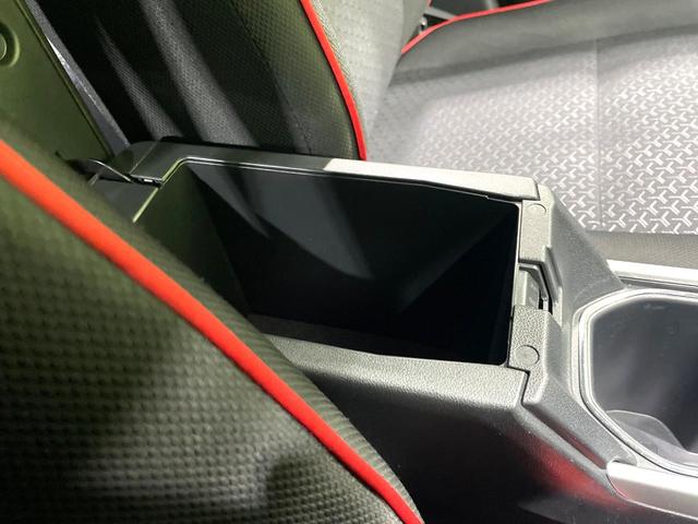 ライズ Ｚ　モデリスタエアロ　純正９型ディスプレイ　バックカメラ　禁煙車　スマートアシスト　アダプティブクルーズ　ＬＥＤヘッド／フォグ　シートヒーター　フルセグ　Ｂｌｕｅｔｏｏｔｈ　ＥＴＣ　純正１７インチアルミ（39枚目）