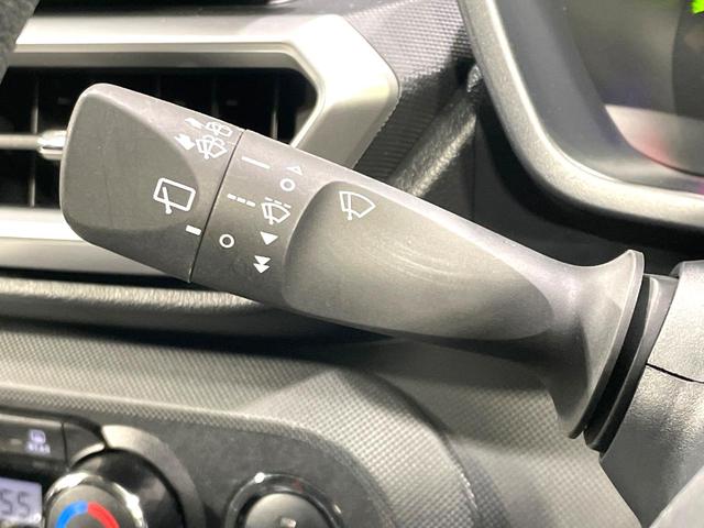 ライズ Ｚ　モデリスタエアロ　純正９型ディスプレイ　バックカメラ　禁煙車　スマートアシスト　アダプティブクルーズ　ＬＥＤヘッド／フォグ　シートヒーター　フルセグ　Ｂｌｕｅｔｏｏｔｈ　ＥＴＣ　純正１７インチアルミ（42枚目）