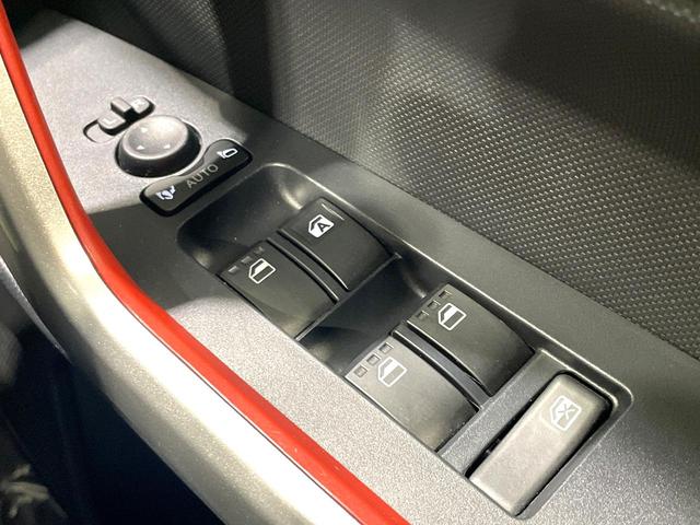 ライズ Ｚ　モデリスタエアロ　純正９型ディスプレイ　バックカメラ　禁煙車　スマートアシスト　アダプティブクルーズ　ＬＥＤヘッド／フォグ　シートヒーター　フルセグ　Ｂｌｕｅｔｏｏｔｈ　ＥＴＣ　純正１７インチアルミ（44枚目）