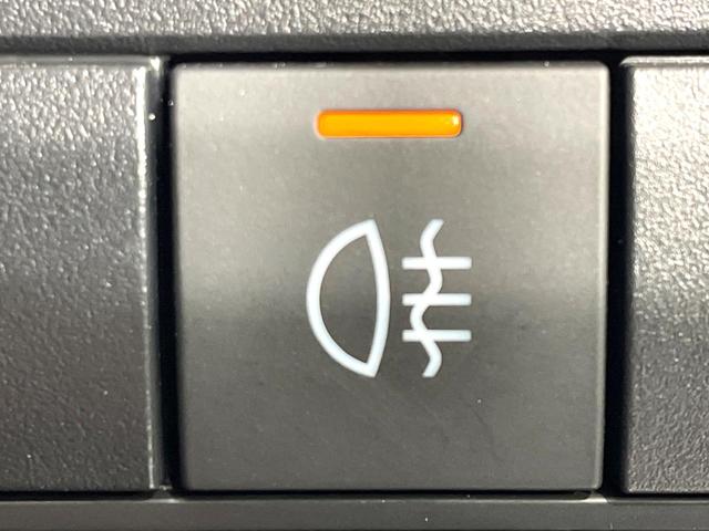 ライズ Ｚ　モデリスタエアロ　純正９型ディスプレイ　バックカメラ　禁煙車　スマートアシスト　アダプティブクルーズ　ＬＥＤヘッド／フォグ　シートヒーター　フルセグ　Ｂｌｕｅｔｏｏｔｈ　ＥＴＣ　純正１７インチアルミ（46枚目）