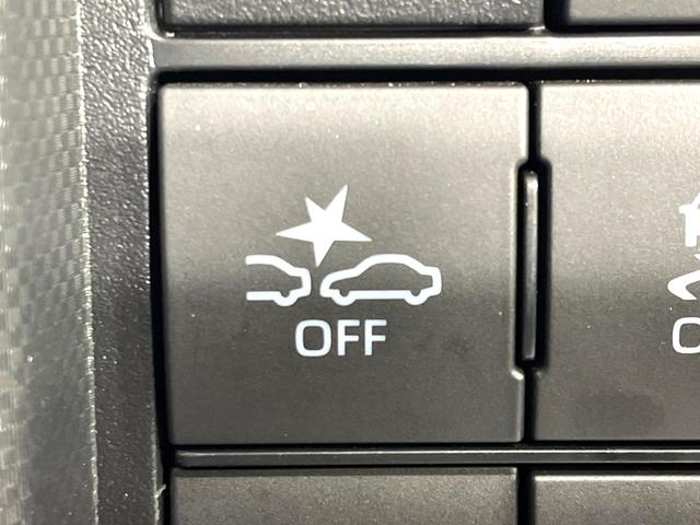 ライズ Ｚ　モデリスタエアロ　純正９型ディスプレイ　バックカメラ　禁煙車　スマートアシスト　アダプティブクルーズ　ＬＥＤヘッド／フォグ　シートヒーター　フルセグ　Ｂｌｕｅｔｏｏｔｈ　ＥＴＣ　純正１７インチアルミ（47枚目）