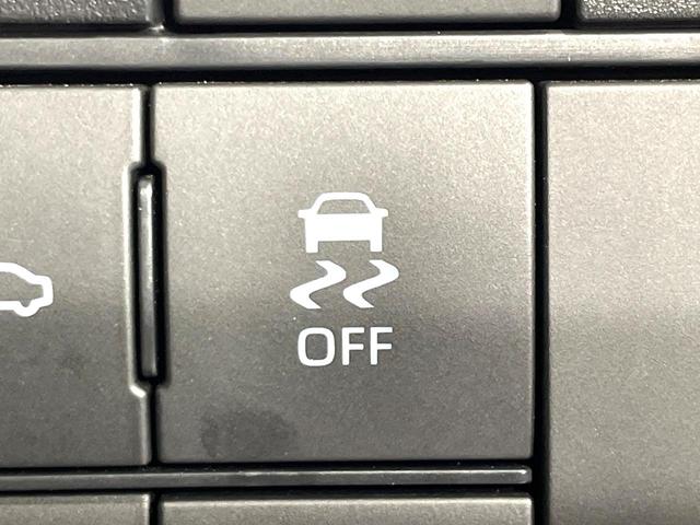 ライズ Ｚ　モデリスタエアロ　純正９型ディスプレイ　バックカメラ　禁煙車　スマートアシスト　アダプティブクルーズ　ＬＥＤヘッド／フォグ　シートヒーター　フルセグ　Ｂｌｕｅｔｏｏｔｈ　ＥＴＣ　純正１７インチアルミ（48枚目）