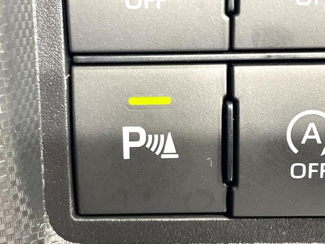 ライズ Ｚ　モデリスタエアロ　純正９型ディスプレイ　バックカメラ　禁煙車　スマートアシスト　アダプティブクルーズ　ＬＥＤヘッド／フォグ　シートヒーター　フルセグ　Ｂｌｕｅｔｏｏｔｈ　ＥＴＣ　純正１７インチアルミ（49枚目）