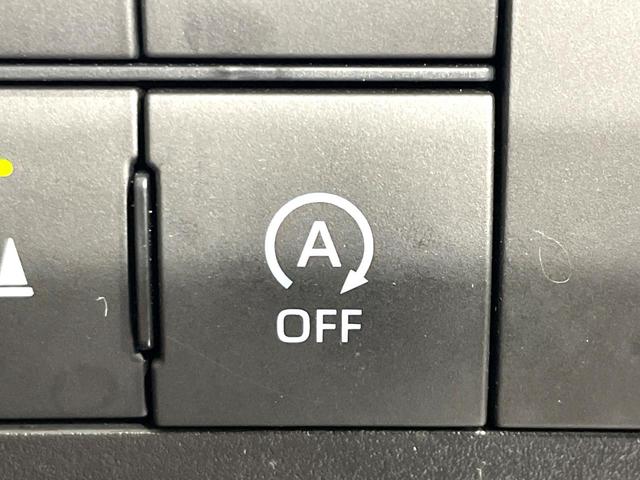 ライズ Ｚ　モデリスタエアロ　純正９型ディスプレイ　バックカメラ　禁煙車　スマートアシスト　アダプティブクルーズ　ＬＥＤヘッド／フォグ　シートヒーター　フルセグ　Ｂｌｕｅｔｏｏｔｈ　ＥＴＣ　純正１７インチアルミ（50枚目）