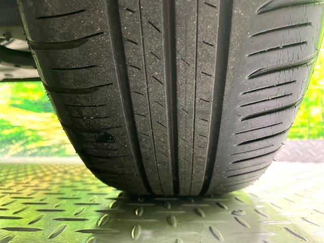 ライズ Ｚ　モデリスタエアロ　純正９型ディスプレイ　バックカメラ　禁煙車　スマートアシスト　アダプティブクルーズ　ＬＥＤヘッド／フォグ　シートヒーター　フルセグ　Ｂｌｕｅｔｏｏｔｈ　ＥＴＣ　純正１７インチアルミ（52枚目）