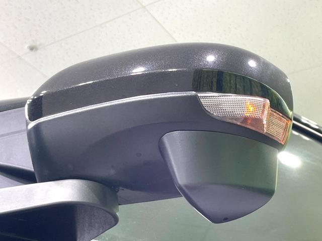 ライズ Ｚ　モデリスタエアロ　純正９型ディスプレイ　バックカメラ　禁煙車　スマートアシスト　アダプティブクルーズ　ＬＥＤヘッド／フォグ　シートヒーター　フルセグ　Ｂｌｕｅｔｏｏｔｈ　ＥＴＣ　純正１７インチアルミ（55枚目）