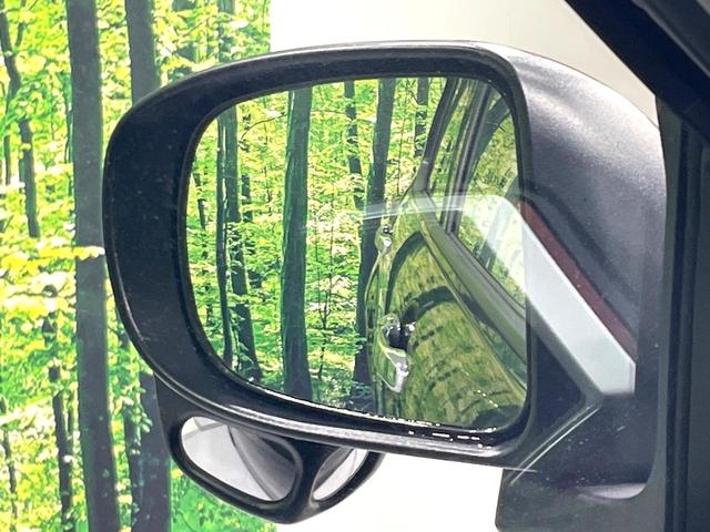 ライズ Ｚ　モデリスタエアロ　純正９型ディスプレイ　バックカメラ　禁煙車　スマートアシスト　アダプティブクルーズ　ＬＥＤヘッド／フォグ　シートヒーター　フルセグ　Ｂｌｕｅｔｏｏｔｈ　ＥＴＣ　純正１７インチアルミ（56枚目）