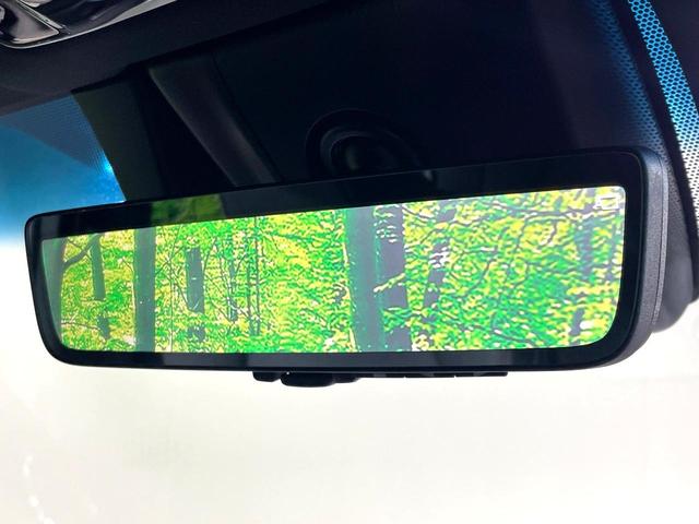 ハリアー Ｚ　モデリスタエアロ　純正１２．３型ナビ　全周囲カメラ　禁煙車　セーフティセンス　レーダークルーズ　電動リアゲート　デジタルインナーミラー　ブラインドスポットモニター　ＪＢＬサウンド　ドラレコ　ＥＴＣ（6枚目）