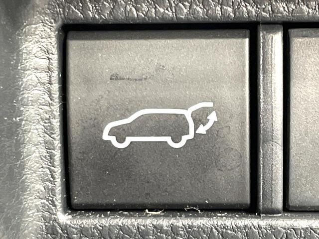 ハリアー Ｚ　モデリスタエアロ　純正１２．３型ナビ　全周囲カメラ　禁煙車　セーフティセンス　レーダークルーズ　電動リアゲート　デジタルインナーミラー　ブラインドスポットモニター　ＪＢＬサウンド　ドラレコ　ＥＴＣ（7枚目）