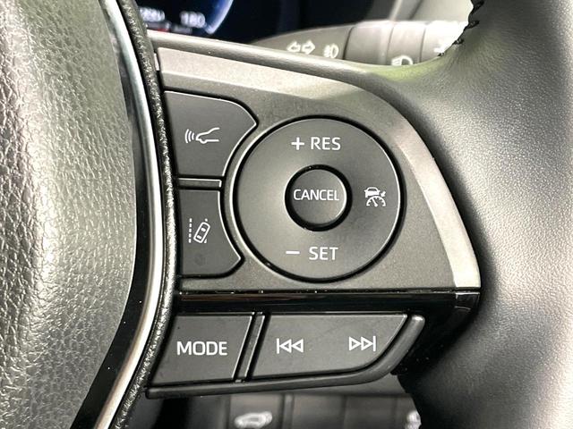 ハリアー Ｚ　モデリスタエアロ　純正１２．３型ナビ　全周囲カメラ　禁煙車　セーフティセンス　レーダークルーズ　電動リアゲート　デジタルインナーミラー　ブラインドスポットモニター　ＪＢＬサウンド　ドラレコ　ＥＴＣ（9枚目）