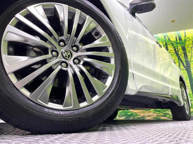 ハリアー Ｚ　モデリスタエアロ　純正１２．３型ナビ　全周囲カメラ　禁煙車　セーフティセンス　レーダークルーズ　電動リアゲート　デジタルインナーミラー　ブラインドスポットモニター　ＪＢＬサウンド　ドラレコ　ＥＴＣ（15枚目）