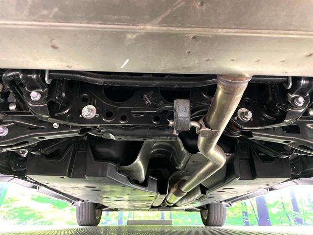 ハリアー Ｚ　モデリスタエアロ　純正１２．３型ナビ　全周囲カメラ　禁煙車　セーフティセンス　レーダークルーズ　電動リアゲート　デジタルインナーミラー　ブラインドスポットモニター　ＪＢＬサウンド　ドラレコ　ＥＴＣ（19枚目）