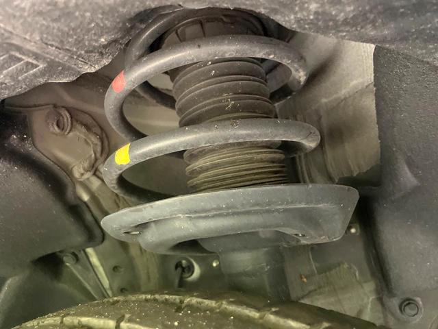 ハリアー Ｚ　モデリスタエアロ　純正１２．３型ナビ　全周囲カメラ　禁煙車　セーフティセンス　レーダークルーズ　電動リアゲート　デジタルインナーミラー　ブラインドスポットモニター　ＪＢＬサウンド　ドラレコ　ＥＴＣ（20枚目）