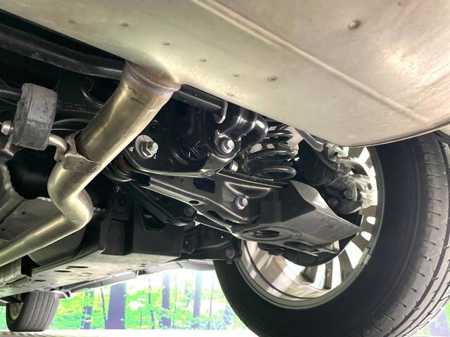 ハリアー Ｚ　モデリスタエアロ　純正１２．３型ナビ　全周囲カメラ　禁煙車　セーフティセンス　レーダークルーズ　電動リアゲート　デジタルインナーミラー　ブラインドスポットモニター　ＪＢＬサウンド　ドラレコ　ＥＴＣ（21枚目）