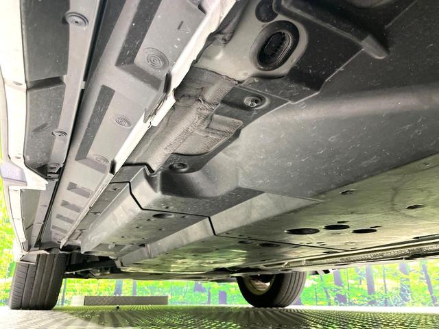 ハリアー Ｚ　モデリスタエアロ　純正１２．３型ナビ　全周囲カメラ　禁煙車　セーフティセンス　レーダークルーズ　電動リアゲート　デジタルインナーミラー　ブラインドスポットモニター　ＪＢＬサウンド　ドラレコ　ＥＴＣ（22枚目）