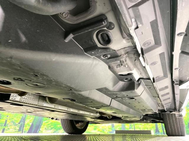 ハリアー Ｚ　モデリスタエアロ　純正１２．３型ナビ　全周囲カメラ　禁煙車　セーフティセンス　レーダークルーズ　電動リアゲート　デジタルインナーミラー　ブラインドスポットモニター　ＪＢＬサウンド　ドラレコ　ＥＴＣ（23枚目）