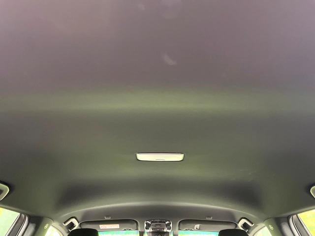 ハリアー Ｚ　モデリスタエアロ　純正１２．３型ナビ　全周囲カメラ　禁煙車　セーフティセンス　レーダークルーズ　電動リアゲート　デジタルインナーミラー　ブラインドスポットモニター　ＪＢＬサウンド　ドラレコ　ＥＴＣ（24枚目）