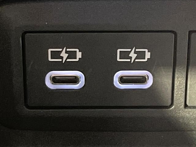 ハリアー Ｚ　モデリスタエアロ　純正１２．３型ナビ　全周囲カメラ　禁煙車　セーフティセンス　レーダークルーズ　電動リアゲート　デジタルインナーミラー　ブラインドスポットモニター　ＪＢＬサウンド　ドラレコ　ＥＴＣ（29枚目）