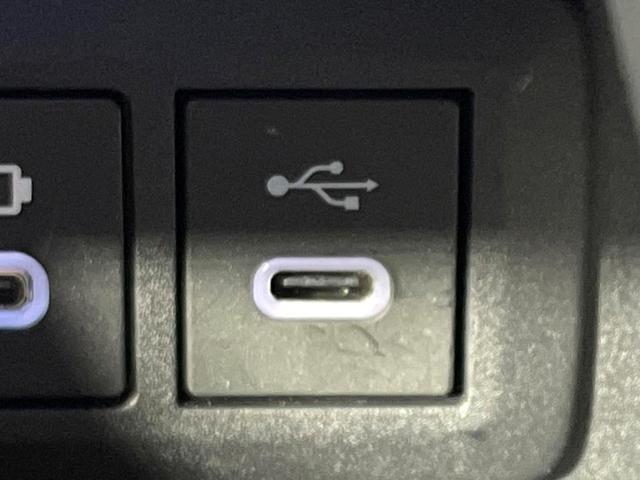 ハリアー Ｚ　モデリスタエアロ　純正１２．３型ナビ　全周囲カメラ　禁煙車　セーフティセンス　レーダークルーズ　電動リアゲート　デジタルインナーミラー　ブラインドスポットモニター　ＪＢＬサウンド　ドラレコ　ＥＴＣ（30枚目）